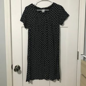 Volcom Dress